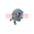Ressort tournant, Airbag KAMOKA 4210096 - Visuel 1