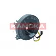 Ressort tournant, Airbag KAMOKA 4210096 - Visuel 3