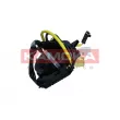 Ressort tournant, Airbag KAMOKA 4210098 - Visuel 1
