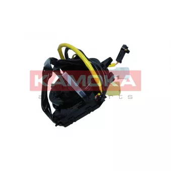 Ressort tournant, Airbag KAMOKA 4210098