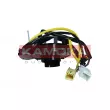 Ressort tournant, Airbag KAMOKA 4210098 - Visuel 2