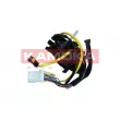 Ressort tournant, Airbag KAMOKA 4210098 - Visuel 3