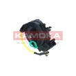 Ressort tournant, Airbag KAMOKA 4210099 - Visuel 1