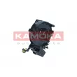 Ressort tournant, Airbag KAMOKA 4210099 - Visuel 2
