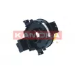 Ressort tournant, Airbag KAMOKA 4210099 - Visuel 3