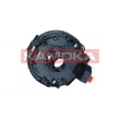 Ressort tournant, Airbag KAMOKA 4210100 - Visuel 1