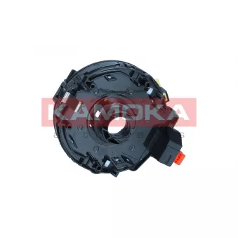 Ressort tournant, Airbag KAMOKA 4210100