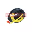 Ressort tournant, Airbag KAMOKA 4210100 - Visuel 3