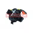 Ressort tournant, Airbag KAMOKA 4210101 - Visuel 1