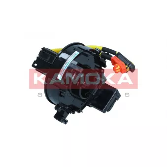Ressort tournant, Airbag KAMOKA 4210101