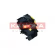 Ressort tournant, Airbag KAMOKA 4210101 - Visuel 2