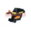 Ressort tournant, Airbag KAMOKA 4210101 - Visuel 3