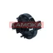 Ressort tournant, Airbag KAMOKA 4210102 - Visuel 1