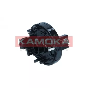 Ressort tournant, Airbag KAMOKA 4210102