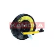 Ressort tournant, Airbag KAMOKA 4210102 - Visuel 2