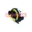 Ressort tournant, Airbag KAMOKA 4210102 - Visuel 3
