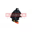 Ressort tournant, Airbag KAMOKA 4210103 - Visuel 1