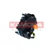 Ressort tournant, Airbag KAMOKA 4210103 - Visuel 3