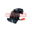 Ressort tournant, Airbag KAMOKA 4210104 - Visuel 1