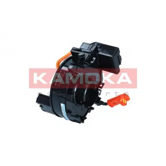 Ressort tournant, Airbag KAMOKA 4210104