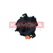 Ressort tournant, Airbag KAMOKA 4210104 - Visuel 2