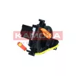 Ressort tournant, Airbag KAMOKA 4210104 - Visuel 3