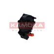 Ressort tournant, Airbag KAMOKA 4210105 - Visuel 1