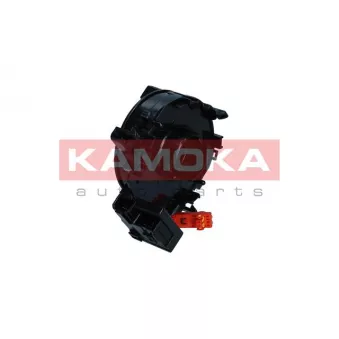 Ressort tournant, Airbag KAMOKA 4210105