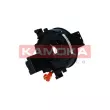 Ressort tournant, Airbag KAMOKA 4210105 - Visuel 2