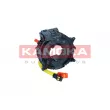 Ressort tournant, Airbag KAMOKA 4210106 - Visuel 1