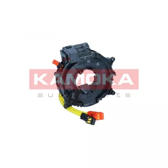 Ressort tournant, Airbag KAMOKA 4210106