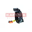 Ressort tournant, Airbag KAMOKA 4210106 - Visuel 2