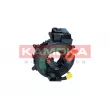 Ressort tournant, Airbag KAMOKA 4210106 - Visuel 3