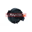 Ressort tournant, Airbag KAMOKA 4210107 - Visuel 1