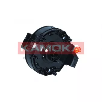 Ressort tournant, Airbag KAMOKA 4210107