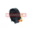 Ressort tournant, Airbag KAMOKA 4210107 - Visuel 2