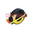 Ressort tournant, Airbag KAMOKA 4210107 - Visuel 3