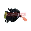 Ressort tournant, Airbag KAMOKA 4210108 - Visuel 3