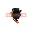 Ressort tournant, Airbag KAMOKA 4210109 - Visuel 2