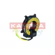 Ressort tournant, Airbag KAMOKA 4210110 - Visuel 3