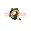 Ressort tournant, Airbag KAMOKA 4210111 - Visuel 1