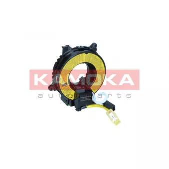 Ressort tournant, Airbag KAMOKA 4210111