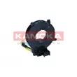 Ressort tournant, Airbag KAMOKA 4210111 - Visuel 3