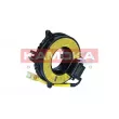 Ressort tournant, Airbag KAMOKA 4210112 - Visuel 3