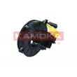 Ressort tournant, Airbag KAMOKA 4210113 - Visuel 1