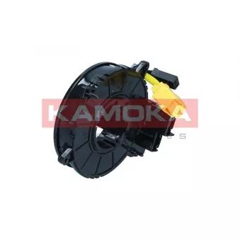 Ressort tournant, Airbag KAMOKA 4210113