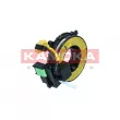 Ressort tournant, Airbag KAMOKA 4210113 - Visuel 3