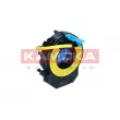 Ressort tournant, Airbag KAMOKA 4210115 - Visuel 1