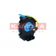 Ressort tournant, Airbag KAMOKA 4210115 - Visuel 3
