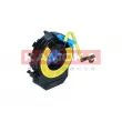 Ressort tournant, Airbag KAMOKA 4210116 - Visuel 1